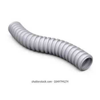corrugated-tubes-7[1]-4555995-20642.webp